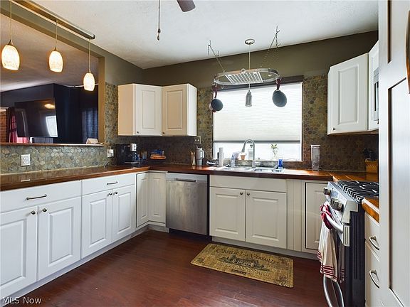 5th image of 711 Camden Ave