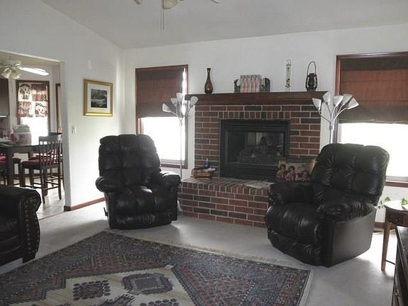 4th image of 709 E 35th Ave