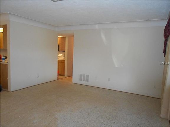 4th image of 6215 29th Ave N