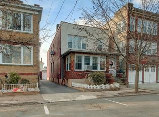 8403 2nd Ave, North Bergen, NJ 07047