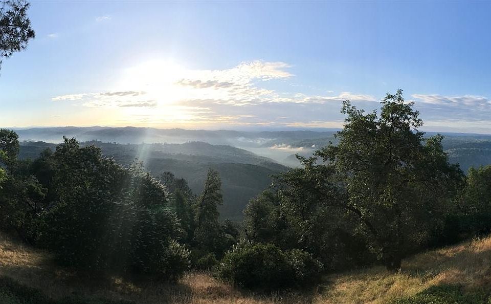 6561 Monitor Rd, El Dorado, CA 95623 Zillow