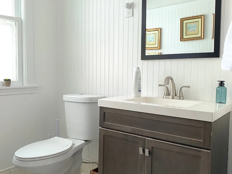 2637 Colchester Rd #1 — Photo 8