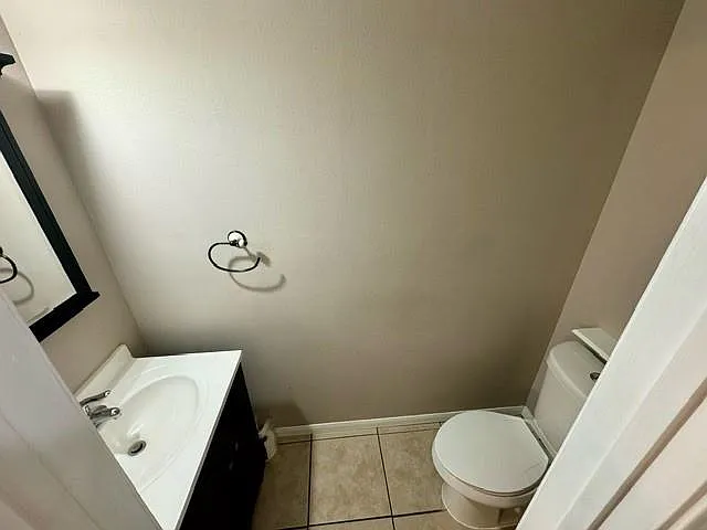 9035 Rippling Fields Dr — Photo 9