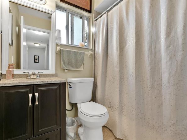 orlando-florida-46132068 picture