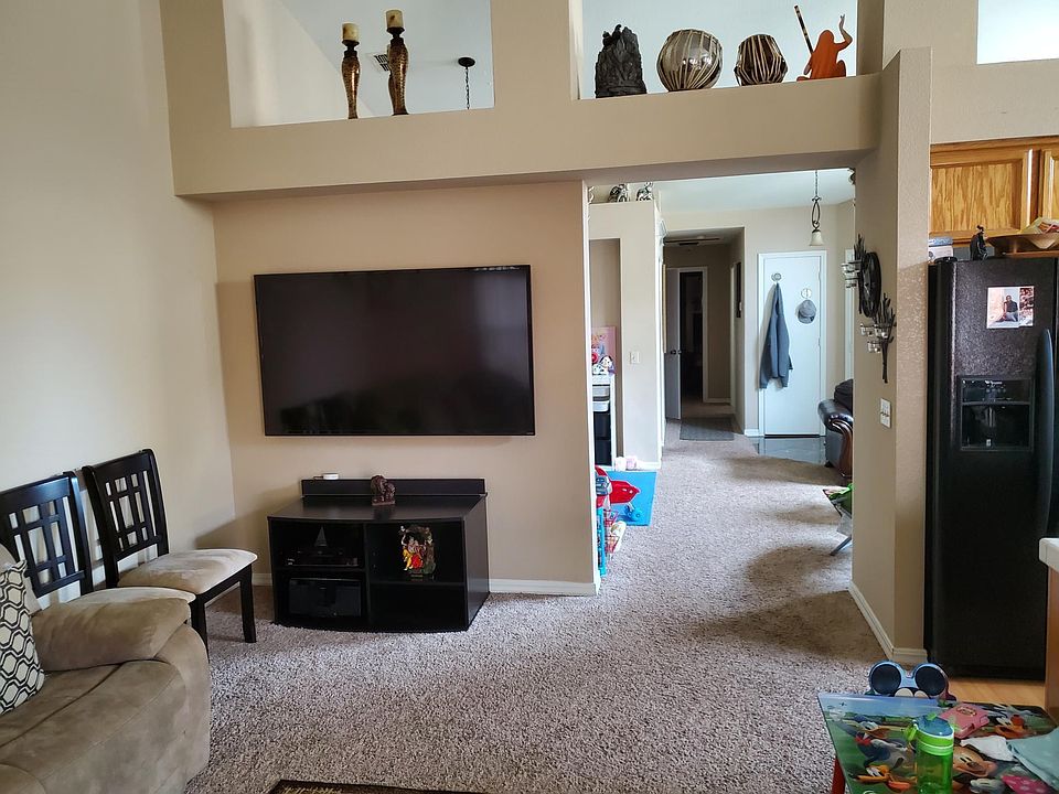2nd image of 8274 Grandstaff Dr