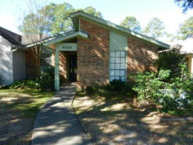 1st image of 4558 Summerdale St