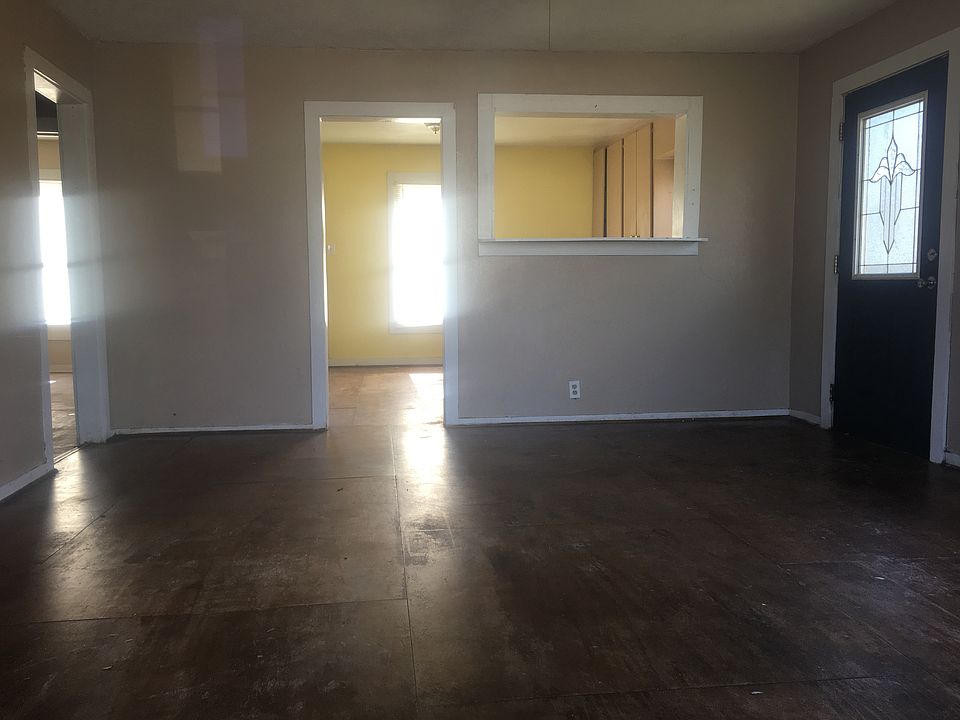 1st image of 3012 Linden Ave