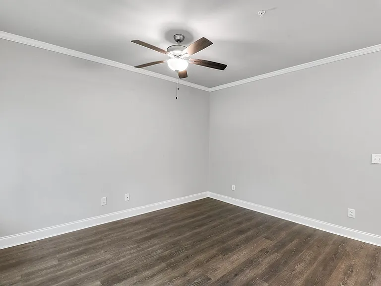 15 Sprayberry Rd — Photo 12