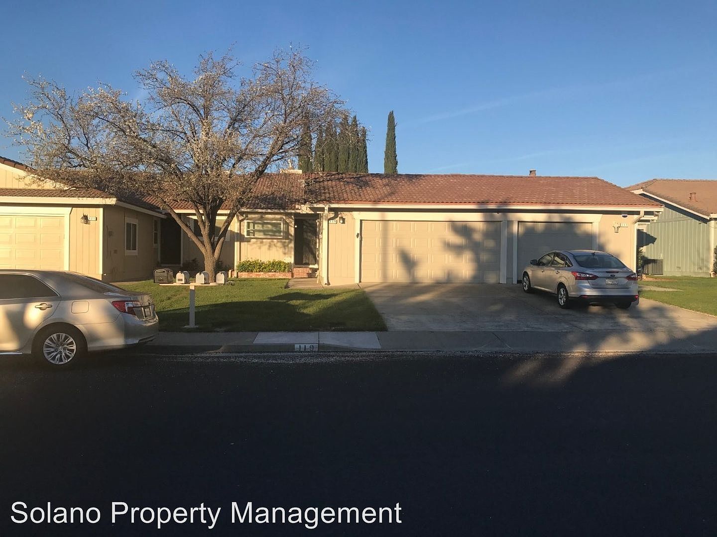 119 Bryce Way, Vacaville, CA 95687 | Zillow
