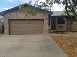 1597 Walnut Dr, Brighton, CO 80601