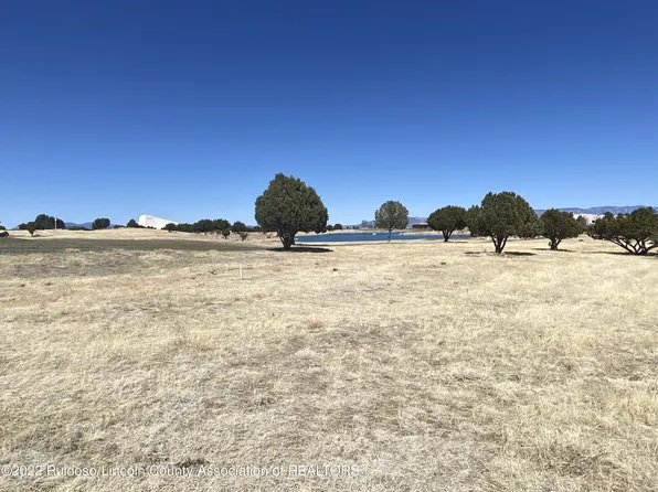 24 Spencer Dr #1, Alto, NM 88312