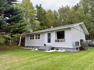 82 6th St, Trenton, NS B0K1X0