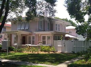 535 20th Ave NE, Saint Petersburg, FL 33704