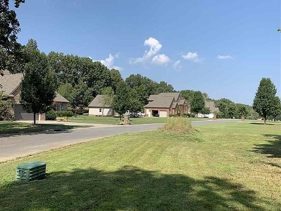 5th image of 5 Camden Cir Lot 5