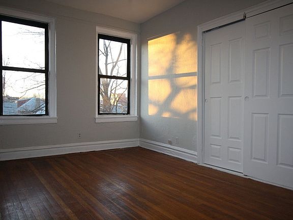5th image of 885 E 38th St APT 34