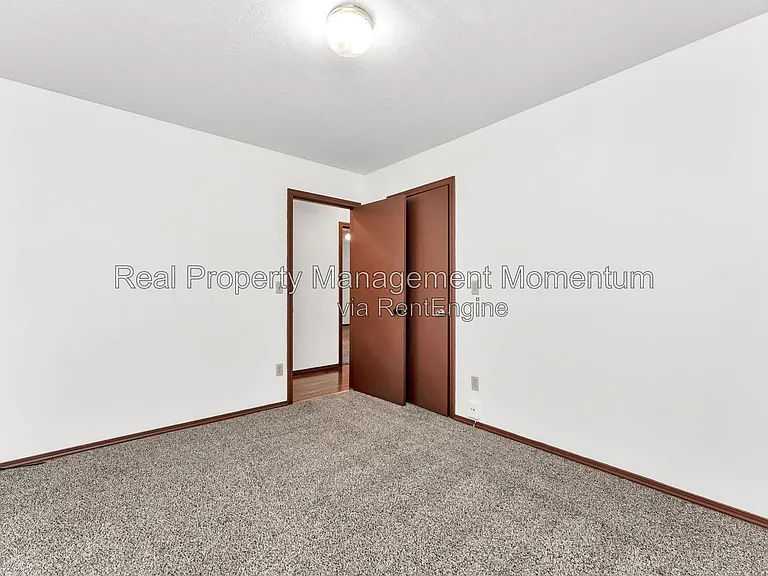 813 Daniel Ln — Photo 15