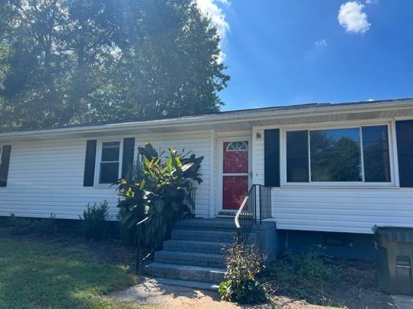 103 Fernleaf Dr