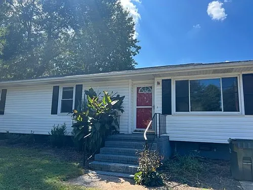 103 Fernleaf Dr Photo 1