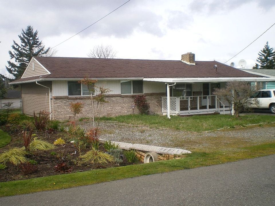 1st image of 12637 23rd Ave S