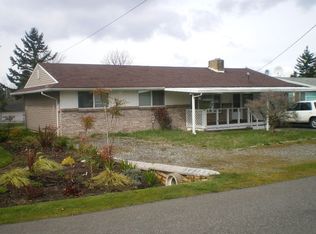 12637 23rd Ave S, Seattle, WA 98168