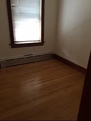 Rented by Citi Zone Realty