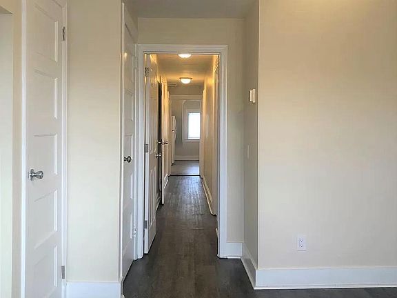 3rd image of 4370 Martha Ave Floor 3