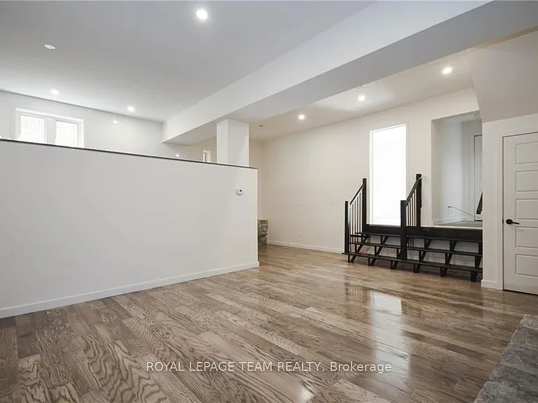 177 Cathcart St #A — Photo 7
