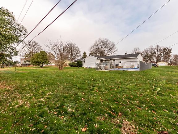 5th image of 1845 Graham Dr NE