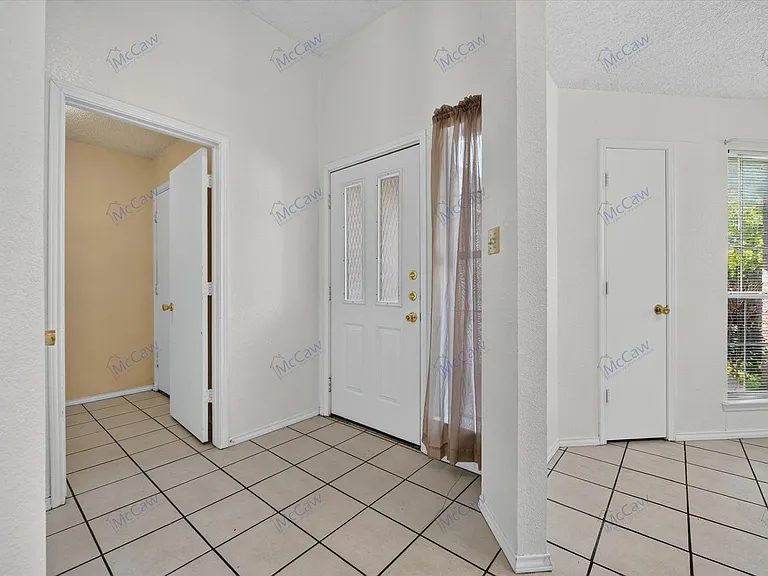 3728 Chaddybrook Ln — Photo 12