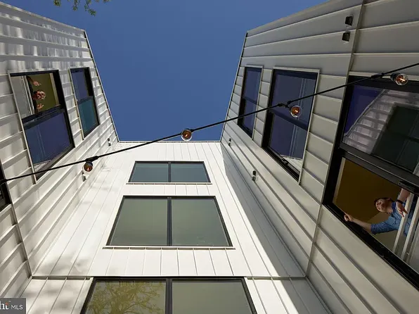 2011 Cambridge St #G, Philadelphia, PA 19130