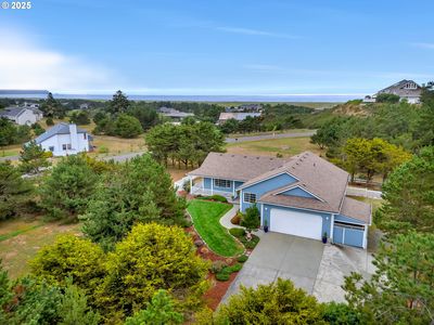 90114 Manion Dr, Warrenton, OR, 97146