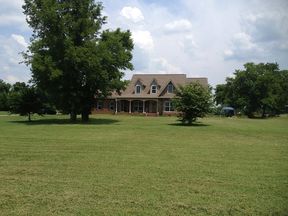 1st image of 3531 Esquire Dr