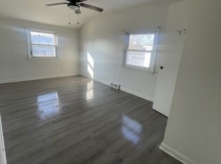 326 Northland Ave, Rochester, NY 14609