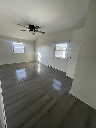 326 Northland Ave Photo 1