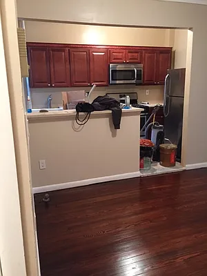 Rented by Living Dream Realty | media 14