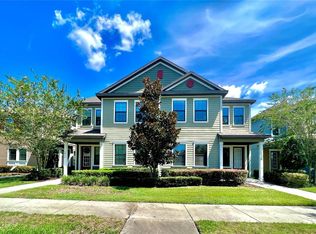 5828 Circa Fishhawk Blvd, Lithia, FL 33547