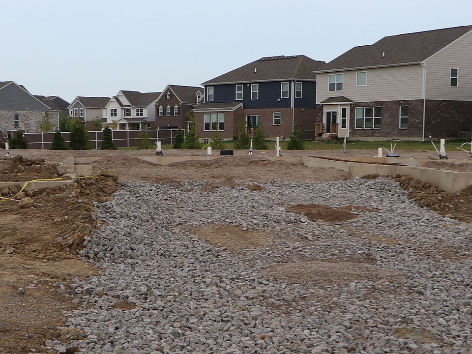 Homesite