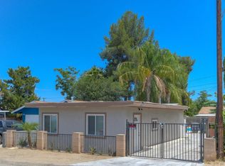 33066 Walls St, Lake Elsinore, CA 92530