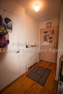 Rented by Citi Zone Realty | media 11