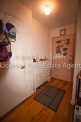 Rented by Citi Zone Realty