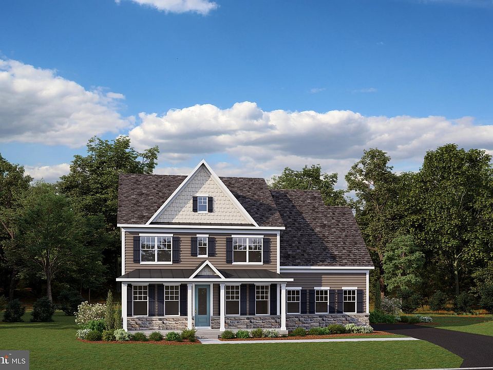 1st image of 1-0001 Cloverland Ln