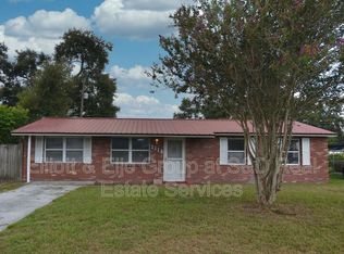 2118 Smithfield Pl, Lakeland, FL 33801