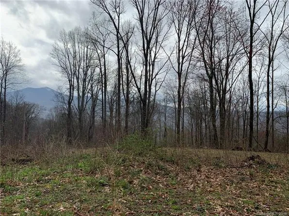 25 Boulder Pass, Sylva, NC 28779