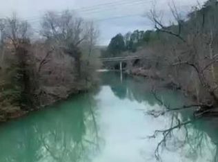 20 Eagle Fork Rd #20, Smithville, OK 74957