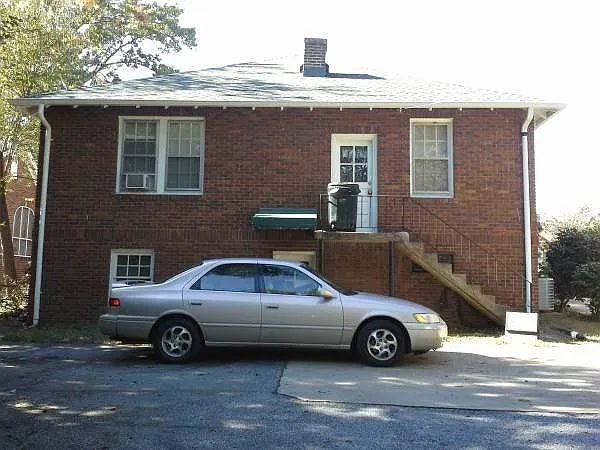 220 N Main St — Photo 17