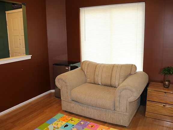 Front Room 2