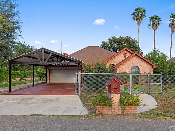 2nd image of 912 Nogales St