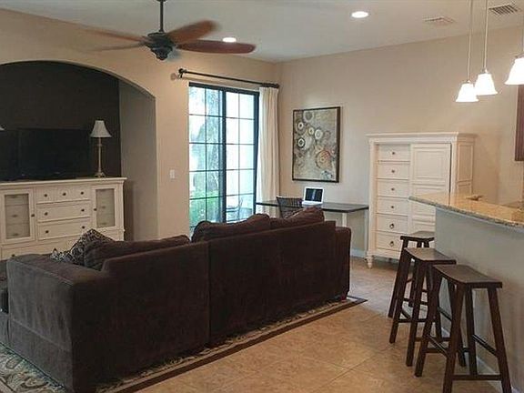 3rd image of 5722 Kinglethill Dr