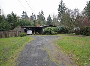 4224 Island Crest Way, Mercer Island, WA 98040