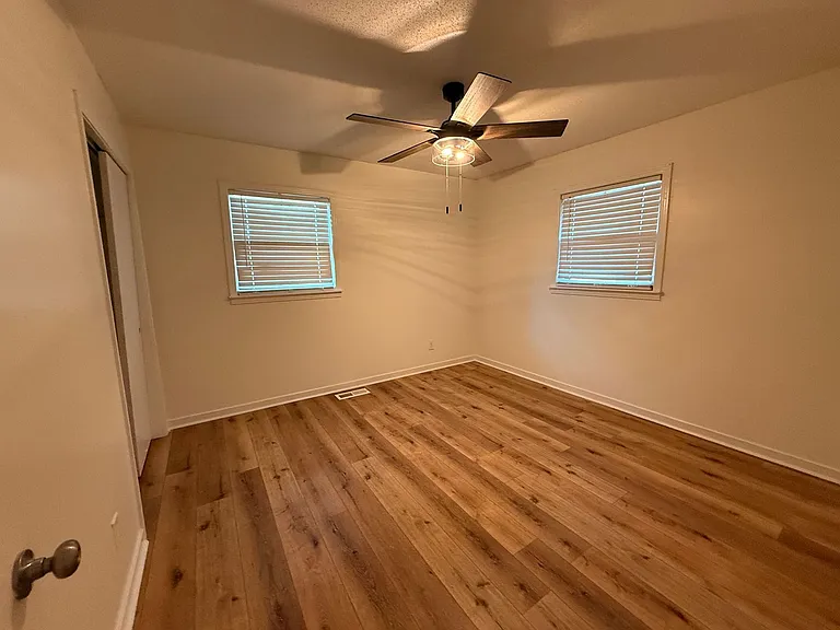 10 Ridgeview Dr — Photo 14